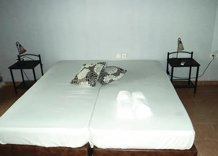 3 Bedroom Lovely In Dom wakacyjny *